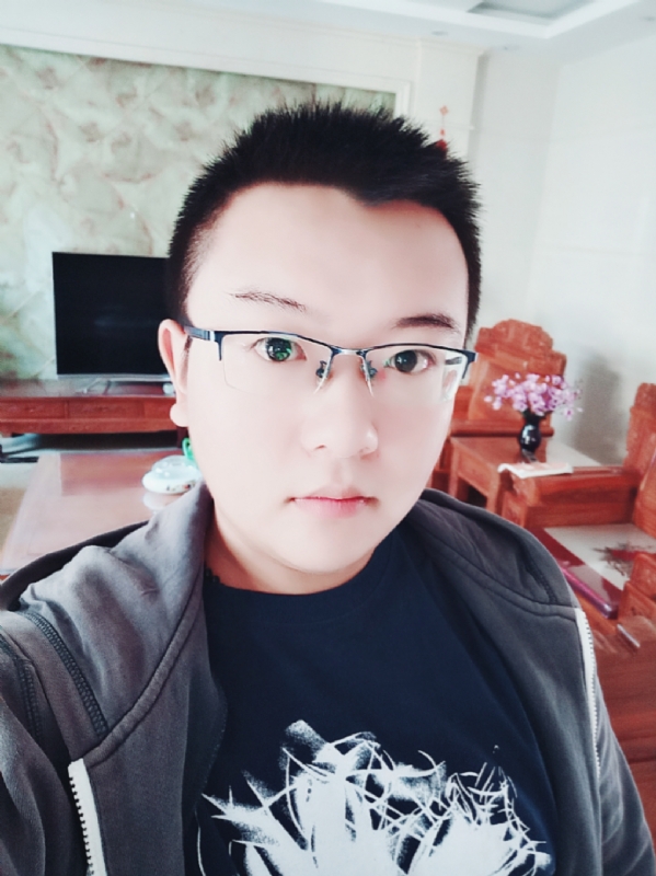 Belive<>的第一张照片--扬中蓝颜知己交友网