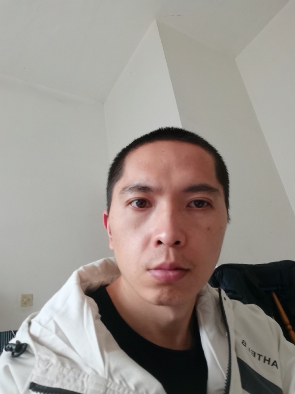 至诚的第一张照片--扬中蓝颜知己交友网